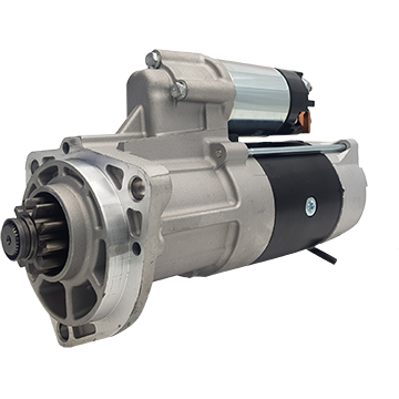 str5047_a_1024x10242x2e01