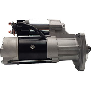 str5047_b_1024x10242x2e01