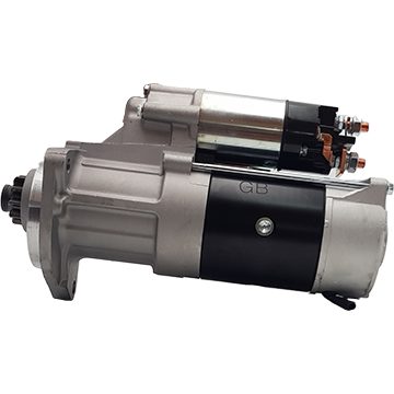 str5047_f_1024x10242x2e01