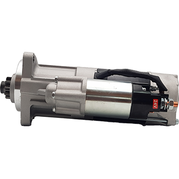 str5047_t_1024x10242x2e01