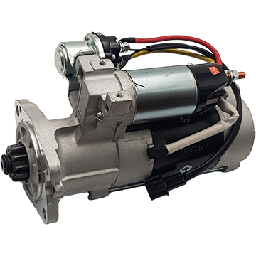 str5051_a_1024x10242x5df9