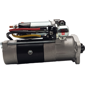 str5051_b_1024x10242x5df9