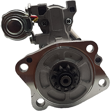 str5051_l_1024x10242x5df9