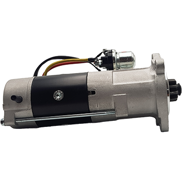 str5051_u_1024x10242x5df9