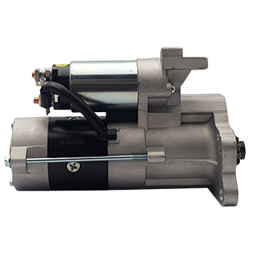 str5058a_b_1024x10242xbef2