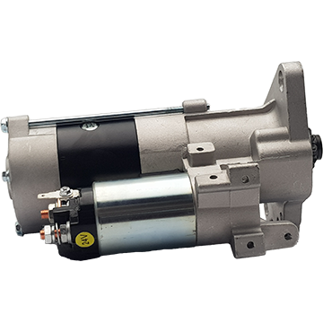 str5058a_t_1024x10242xbef2