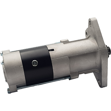 str5058a_u_1024x10242xbef2