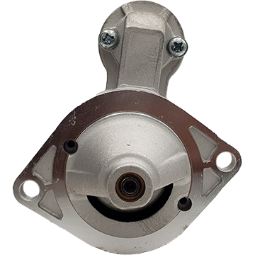 str5059_f_1024x10242x00c1