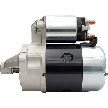 str5059_l_1024x10242xbb38