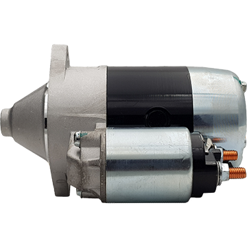 str5059_t_1024x10242xbb38