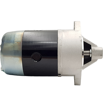 str5059_u_1024x10242xbb38