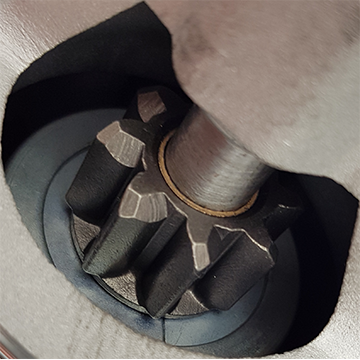 str5059_x_1024x10242xbb38