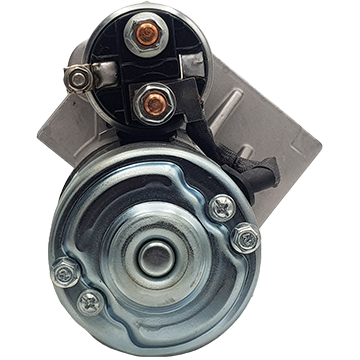 str5061_b_1024x10242x0889