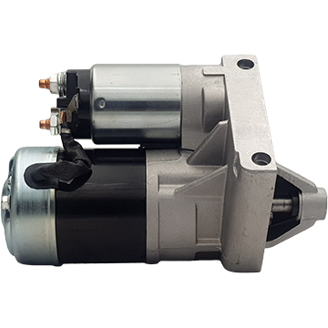 str5061_l_1024x10242x0889