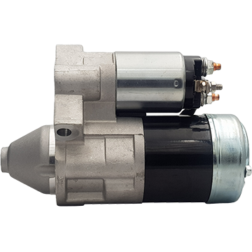 str5061_r_1024x10242x0889