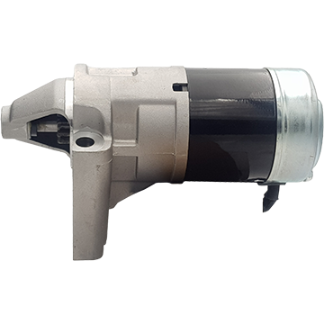 str5061_u_1024x10242x0889