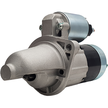 str5063_a_1024x10242x78f5