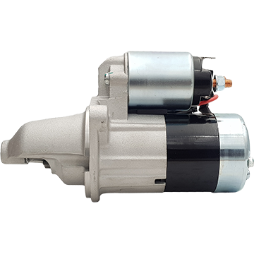 str5063_l_1024x10242x78f5