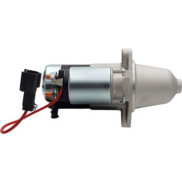 str5063_t_1024x10242x78f5