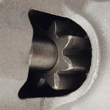 str5063_x_1024x10242x78f5