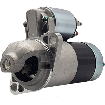 str5071a_a_1024x10242x24db