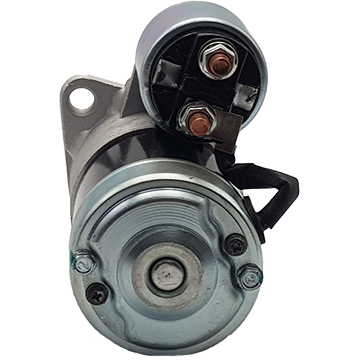 str5071a_b_1024x10242x24db