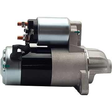 str5071a_l_1024x10242x24db