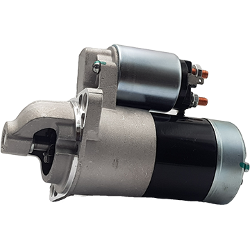 str5071a_r_1024x10242x24db