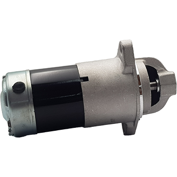 str5071a_u_1024x10242x24db