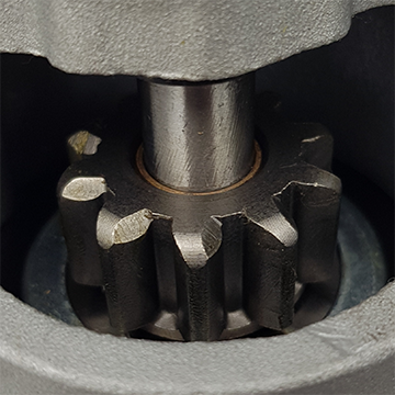 str5071a_x_1024x10242x24db