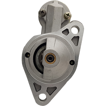 str5075_f_1024x10242x00c1