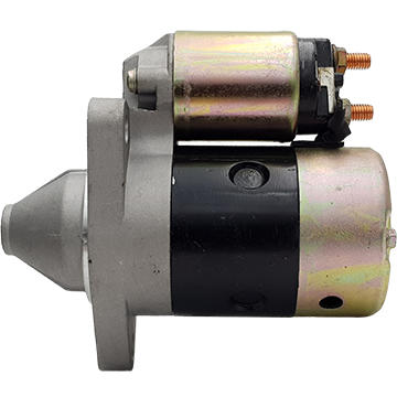 str5075_l_1024x10242x00c1