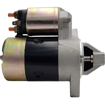 str5075_r_1024x10242x00c1