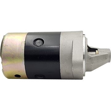 str5075_u_1024x10242x00c1