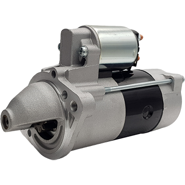 str5086_a_1024x10242x9180