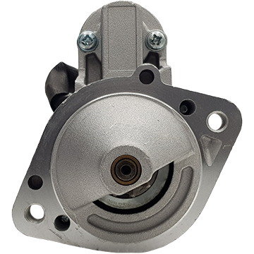 str5086_f_1024x10242x9180