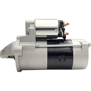 str5086_l_1024x10242x9180