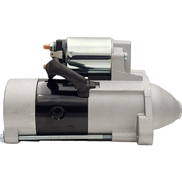 str5086_r_1024x10242x9180