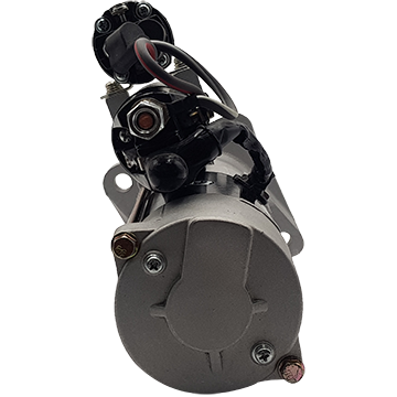 str5087_b_1024x10242xb753