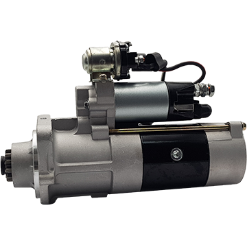 str5087_l_1024x10242xb753