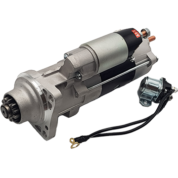 str5091_a_1024x10242xd8c3