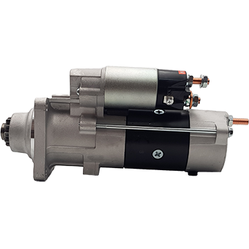 str5091_f_1024x10242xd8c3