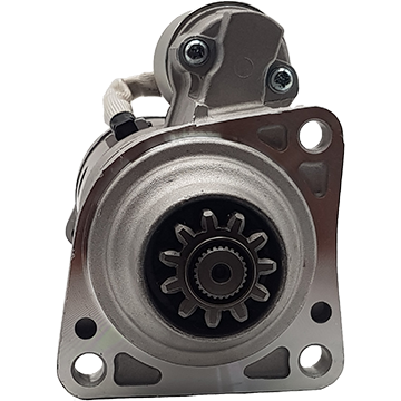 str5091_l_1024x10242xd8c3