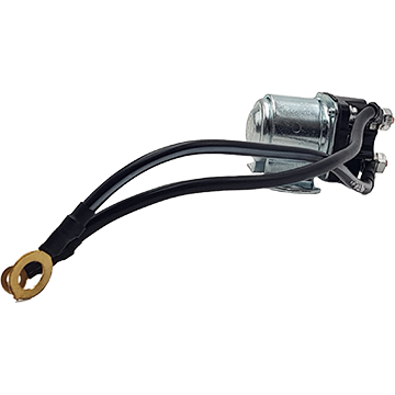 str5091_part_f_1024x10242xd8c3