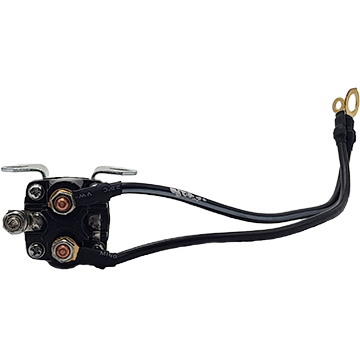 str5091_part_u_1024x10242xd8c3