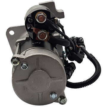 str5092_b_1024x10242xe5dd