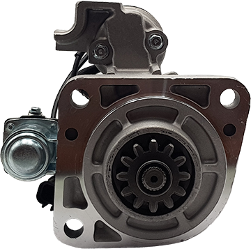 str5092_f_1024x10242xe5dd