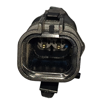 str5092_p_1024x10242xe5dd