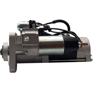 str5092_t_1024x10242xe5dd