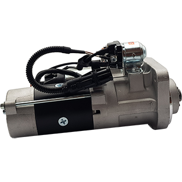 str5092_u_1024x10242xe5dd